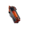Pensonic Handheld Vacuum Cleaner PVC-1000H / PVC-1003H / PVC-1005H