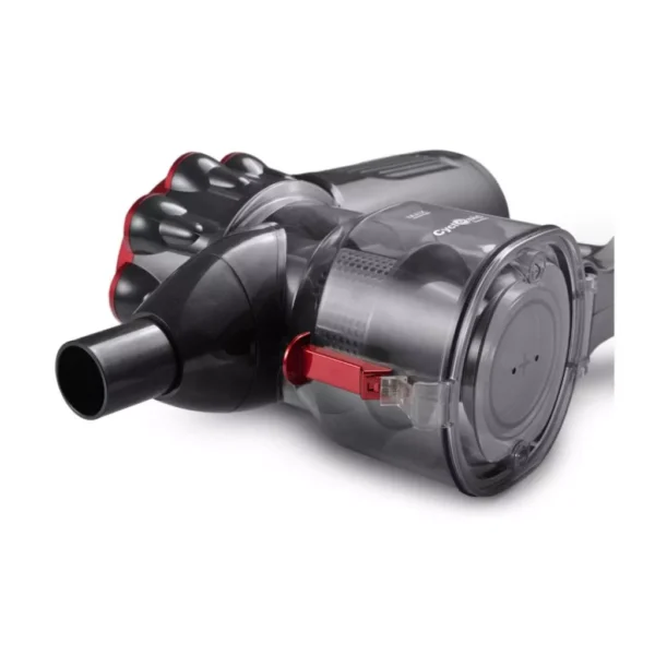 Pensonic Handheld Vacuum Cleaner PVC-1000H / PVC-1003H / PVC-1005H