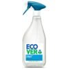 Bathroom Cleaner 500ml