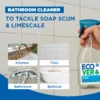 Bathroom Cleaner 500ml