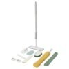 Beginner Cleaning Set